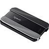 Внешній жорсткий диск 2.5" USB 1.0TB Apacer AC533 Black (AP1TBAC533B-1)