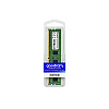 Модуль памяти DDR4 16GB/2666 Goodram (GR2666D464L19S/16G)