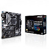 Материнська плата Asus Prime B550M-A/CSM Socket AM4
