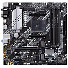 Материнська плата Asus Prime B550M-A/CSM Socket AM4