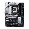 Материнська плата Asus Prime Z790-P Socket 1700