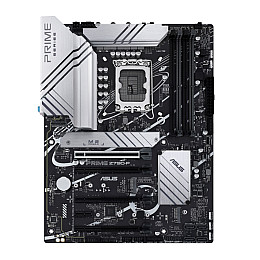 Материнская плата Asus Prime Z790-P Socket 1700