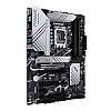 Материнська плата Asus Prime Z790-P Socket 1700