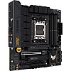 Материнська плата Asus TUF Gaming B650M-Plus Socket AM5