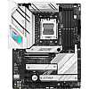 Материнська плата Asus ROG Strix B650-A Gaming WiFi Socket AM5