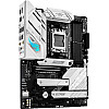 Материнська плата Asus ROG Strix B650-A Gaming WiFi Socket AM5