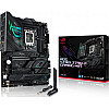 Материнська плата Asus ROG Strix Z790-F Gaming WIFI Socket 1700