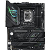 Материнська плата Asus ROG Strix Z790-F Gaming WIFI Socket 1700