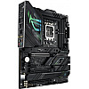 Материнська плата Asus ROG Strix Z790-F Gaming WIFI Socket 1700