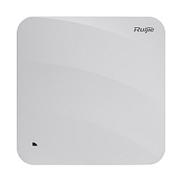 Точка доступа Ruijie RG-AP820-L(V3)