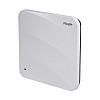 Точка доступу Ruijie RG-AP820-L(V3)