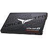 Накопичувач SSD 1TB Team Group Vulcan Z 2.5" SATAIII 3D TLC (T253TZ001T0C101)
