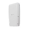 Комутатор Mikrotik FiberBox Plus (CRS305-1G-4S+OUT)