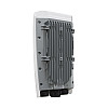Комутатор Mikrotik FiberBox Plus (CRS305-1G-4S+OUT)
