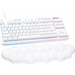 Клавиатура Logitech G713 Tactile White (920-010422)