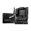 Материнська плата MSI Pro Z790-P WIFI Socket 1700