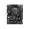 Материнська плата MSI Pro Z790-P WIFI Socket 1700