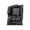 Материнська плата MSI Pro Z790-P WIFI Socket 1700