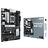Материнська плата Asus Prime B650-Plus Socket AM5