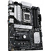 Материнська плата Asus Prime B650-Plus Socket AM5