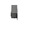 Сетевой фильтр Kingda KD-GER(16)N1008WKPB19A-C14 8 розеток 19"