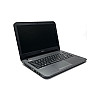 Ноутбук Dell Latitude 3440 14 Intel Core i3 4 Гб 120 Гб Відновлений