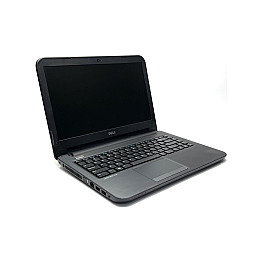 Ноутбук Dell Latitude 3440 14 Intel Core i3 4 Гб 120 Гб A Refurbished