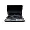 Ноутбук Dell Latitude 3440 14 Intel Core i3 4 Гб 120 Гб Відновлений