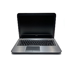 Ноутбук Dell Latitude 3440 14 Intel Core i3 4 Гб 120 Гб A Refurbished