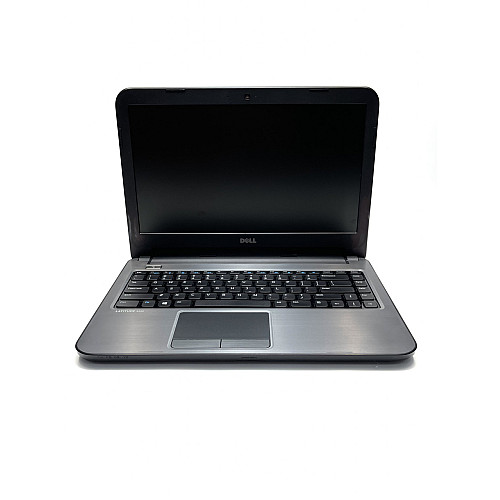 Ноутбук Dell Latitude 3440 14 Intel Core i3 4 Гб 120 Гб Відновлений