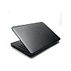 Ноутбук Dell Latitude 3440 14 Intel Core i3 4 Гб 120 Гб Відновлений