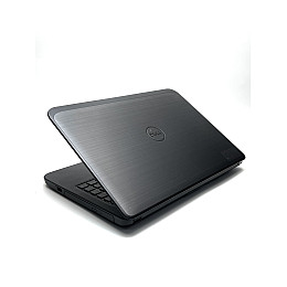 Ноутбук Dell Latitude 3440 14 Intel Core i3 4 Гб 120 Гб A Refurbished