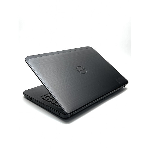 Ноутбук Dell Latitude 3440 14 Intel Core i3 4 Гб 120 Гб Відновлений