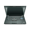Ноутбук Lenovo ThinkPad L412 4 ГБ 160 ГБ А - Відновлений (1663145516)