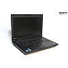 Ноутбук Lenovo ThinkPad L412 8 ГБ 160 ГБ А Відновлений