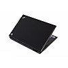 Ноутбук Lenovo ThinkPad L412 8 ГБ 160 ГБ А Відновлений
