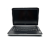 Ноутбук Dell Latitude E5420 Intel Core i5 8 Гб 250 Гб Відновлений