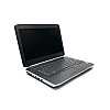 Ноутбук Dell Latitude E5420 Intel Core i5 8 Гб 250 Гб Відновлений