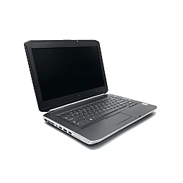 Ноутбук Dell Latitude E5420 Intel Core i5 8 Гб 250 Гб Відновлений