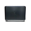 Ноутбук Dell Latitude E5420 Intel Core i5 8 Гб 250 Гб Відновлений