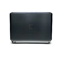 Ноутбук Dell Latitude E5420 Intel Core i5 8 Гб 250 Гб Відновлений
