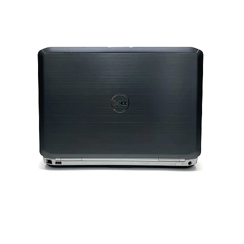 Ноутбук Dell Latitude E5420 Intel Core i5 8 Гб 250 Гб Відновлений
