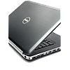 Ноутбук Dell Latitude E5420 Intel Core i5 8Гб 500 Гб Відновлений