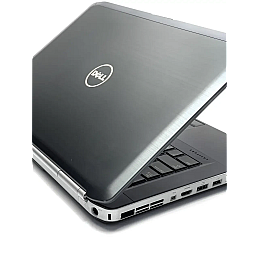 Ноутбук Dell Latitude E5420 Intel Core i5 8Гб 500 Гб Відновлений