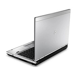 Ноутбук HP EliteBook 2560p i5-2520M/8GB/500HDD Відновлений