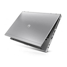 Ноутбук HP EliteBook 2560p i5-2520M/8GB/500HDD Відновлений