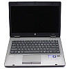 Ноутбук HP ProBook 6460b i5-2520M/8GB/500HDD Refurbished (1760913857)