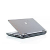Ноутбук HP ProBook 6460b i5-2520M/8GB/500HDD Refurbished (1760913857)