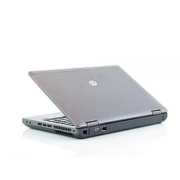 Ноутбук HP ProBook 6460b i5-2520M/8GB/500HDD Refurbished (1760913857)