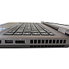 Ноутбук HP ProBook 6460b i5-2520M/8GB/500HDD Refurbished (1760913857)